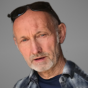 Holger_Daske1